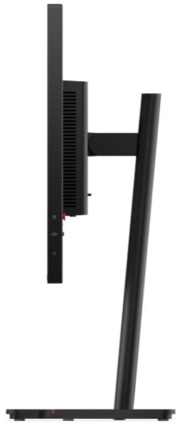 фото Монитор 23,8" Lenovo T24-40 в Ростове-на-Дону