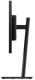 фото Монитор 23,8" Lenovo T24-40 в Волгограде