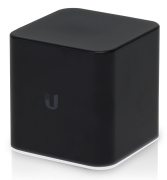 фото Роутер Ubiquiti airCube ISP