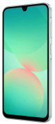 фото Смартфон Samsung Galaxy A26 6/128GB