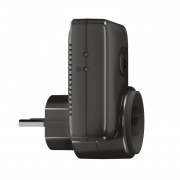 фото Розетка Legrand 064840