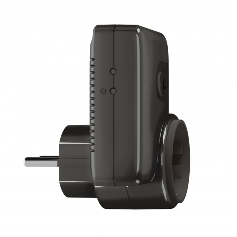 фото Розетка  Legrand 064840 в Уфе