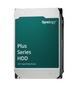 фото Жесткий диск  Synology HAT3310-16T в Екатеринбурге