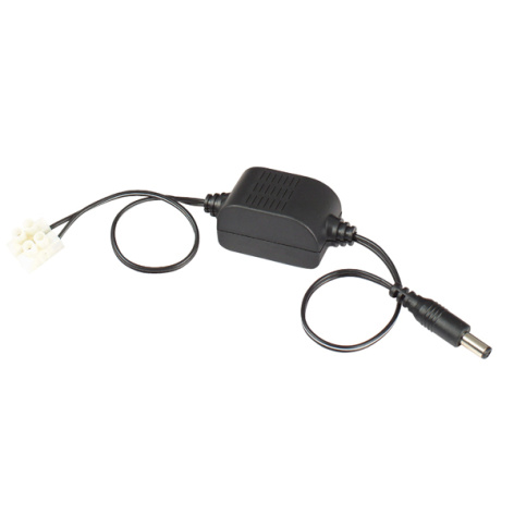 фото Преобразователь  SC&T PC500 в Красноярске