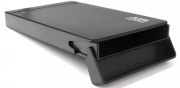 фото Внешний корпус AgeStar 31UB2P3C (BLACK)