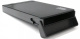 фото Внешний корпус  AgeStar 31UB2P3C (BLACK) в Санкт-Петербургe