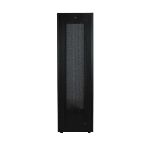 фото Шкаф напольный 19", 42U Datarex DR-721551 в Уфе