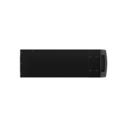 фото Источник бесперебойного питания DKC INFORPRO3000IN