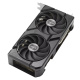 фото Видеокарта ASUS Radeon RX 7600 DUAL OC EVO (DUAL-RX7600-O8G-EVO) в Уфе