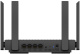фото Роутер  Cudy WR1500 в Омске
