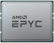 фото Процессор AMD EPYC 7663