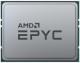 фото Процессор  AMD 100-000000326 в Уфе
