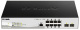 фото Коммутатор PoE D-link DGS-1210-10P/ME/B1A в Самаре