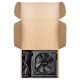 фото Блок питания ATX Exegate EX292157RUS-OEM в Казани