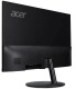 фото Монитор 23,8" Acer SA242YP0bi в Санкт-Петербургe