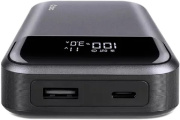 фото Аккумулятор TTEC ReCharger Pro LCD