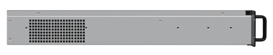фото Корпус серверный 2U Exegate Pro 2U650-08 в Ростове-на-Дону