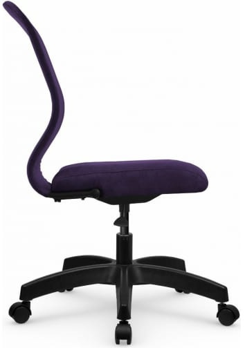 фото Кресло офисное Metta SU-Mr-4(Vivaldi) в Красноярске