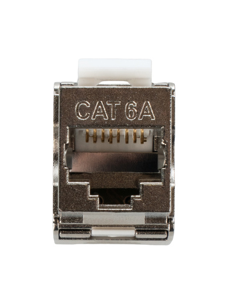 фото Модуль Keystone RJ45 STP Filum FL-KJT2-SH6A в Перми