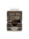 фото Модуль Keystone RJ45 STP Filum FL-KJT2-SH6A в Перми