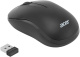фото Мышь Wireless Acer OMR160 в Челябинске