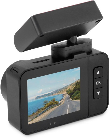 фото Видеорегистратор  Digma FD530 в Омске