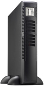фото Источник бесперебойного питания GIGALINK GL-UPS-LI02/4*9a