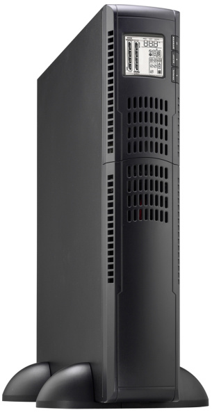 фото Источник бесперебойного питания  GIGALINK GL-UPS-LI02/4*9a в Уфе