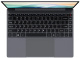 фото Ноутбук  Acer Gadget E10 ETBook в Омске 14 ", Core i5, 16 Гб RAM, 512 Гб SSD, UHD Graphics, Серебристый