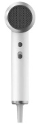 фото Фен Xiaomi High-speed Ionic Hair Dryer EU