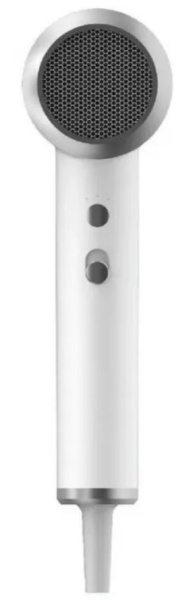 фото Фен  Xiaomi High-speed Ionic Hair Dryer EU в Волгограде
