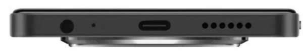 фото Смартфон  TECNO Spark 30C 6/128GB в Казани