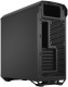 фото Корпус eATX Fractal Design Torrent Compact Black Solid