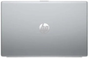 фото Ноутбук HP 470 G10