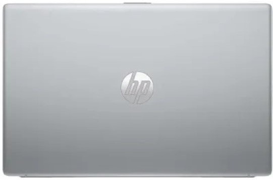 фото Ноутбук  HP 470 G10 в Челябинске 17.3 ", Core i7, 16 Гб RAM, 512 Гб SSD, Iris Xe Graphics, Серебристый