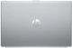 фото Ноутбук  HP 470 G10 в Челябинске 17.3 ", Core i7, 16 Гб RAM, 512 Гб SSD, Iris Xe Graphics, Серебристый