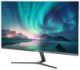 фото Монитор 27" Digma Progress 27P503F в Самаре