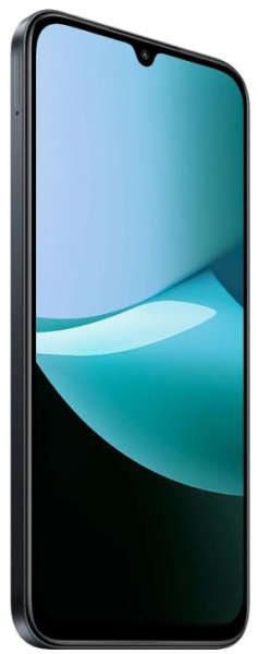 фото Смартфон  Xiaomi Redmi 15C RU 8/256GB в Уфе