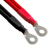 фото Комплект Exegate FineSine SX-2000.LCD.AVR.2SH