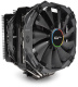 фото Кулер  Cryorig R1 Ultimate в Перми
