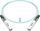 фото Кабель  MELLANOX TECHNOLOGIES MFS1S00-H003E/MFS1S00-H003V