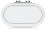 фото Водонагреватель Royal Clima RWH-DF80-FS