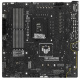фото Материнская плата mATX ASUS TUF GAMING B760M-BTF WIFI D4 в Волгограде