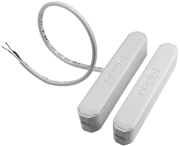 фото Извещатель Болид С2000-СМК исп.06