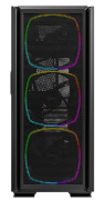фото Корпус Montech SKY TWO GX BLACK