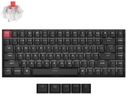 фото Клавиатура Keychron K2