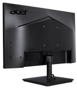 фото Монитор Acer V277Ebipv