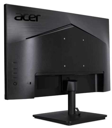 фото Монитор 27" Acer V277Ebipv в Перми