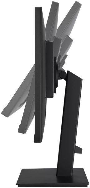 фото Монитор 23,8" ASUS VA24DQSB в Уфе