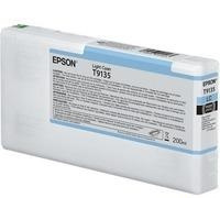 Изображение товара Картридж Epson C13T913500